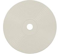 Couvercle rond skimmer 15 L. AstralPool, 21,5 diameter