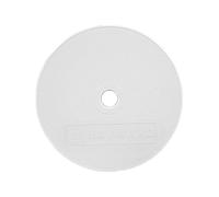 Couvercle de skimmer HAYWARD