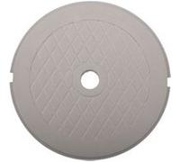 Couvercle de skimmer SP1090/1096/1097 - SPX1096B