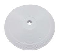Couvercle de Skimmer Piscine, Référence 80176, Taille 225 mm. weltico - Weltico