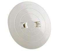 Couvercle de skimmer prestige astral pour piscine