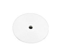 Couvercle de skimmer rond Astral pour piscine
