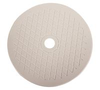 Couvercle de skimmer Sunbay