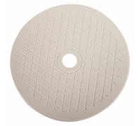Couvercle de skimmer Sunbay