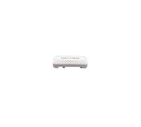 Couvercle de sonde 481010736347
