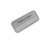 Couvercle de sonde pour refrigerateur Whirlpool 481010736347
