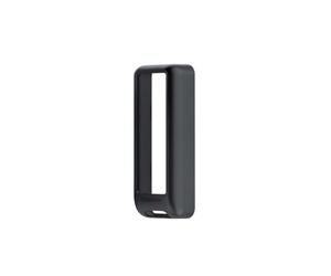 Couvercle de Sonnette g4 Noir
