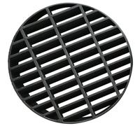 Couvercle de sortie AMICA KHF 685 650 S