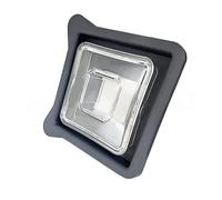 Couvercle de soulagement de B89B-Pressure for Bra - ndt - ec, brise-mur de glace de sable, accessoire de mélangeur, couvercle de pot, pièce de rechange