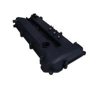 Couvercle de culasse MAXGEAR 28-0763 FORD 5S6G6M293AM