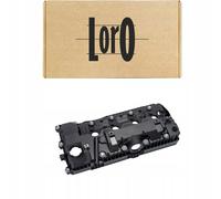 Original Boulier Capot de Culasse 123-00-023 pour BMW