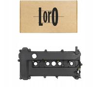 Couvercle de soupape capot de culasse FORD FOCUS II MK2 C-MAX 1.8