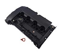 Couvercle de Soupape Couvercle de Culasse avec Joint V759886280