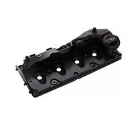 Couvercle de soupape Couvercle de culasse Remplacement pour A1 A3 Q3 TT Alhambra Altea Ibiza IV Leon Fabia II Accessoires de voiture de golf Pièce n 03L103469R 03L103469C