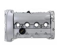 Couvercle de soupape Couvercle De Soupape De Cylindre De Moteur En Aluminium Avec Joint 0248.G2 V759886280 Pour BMW Pour MINI N14 soupape moteur