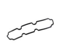 Couvercle de soupape Couvercle De Valve De Joint De Membrane De Séparateur D'huile Pour Chevy Pour Captiva C100 C140 25184005 J300 2.2 2.0 25195392 4802592 soupape moteur(Gasket 1)