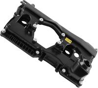 Couvercle de soupape Couvre-culasse for BMW Série 3 E46 316i 318i 1.8L /2.0L 11127568582