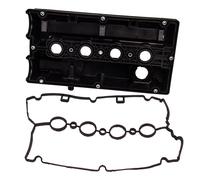 Couvercle de soupape Couvre-culasse for Opel GMC 5607159 55556284 Z16XEP Z16XE1