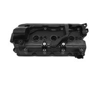 Couvercle De Soupape Cylindre, Came À Bascule Moteur Pour Cayenne 2016 - 059103470cs 059103469de Cache Culbuteurs Moteur(059103469DE)