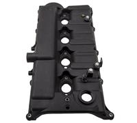 Couvercle de soupape de culasse, compatible OEM, matériau haute performance, installation facile