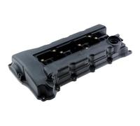 Couvercle De Soupape De Culasse Pour Mitsubishi Outlander II CW_W 2.0