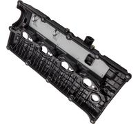 Couvercle de soupape de cylindre moteur pour Kia Sorento I 2.5 CRDI 22410-4A400 année 06-09