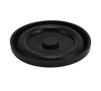 Couvercle de soupape de membrane Kuuleyn, couvre-vanne Couvre de soupape en caoutchouc OEM OEM standard FIT PRÉCIS 9811067580 Remplacement de C3 A51 DS3 C elysee