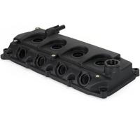 Couvercle De Soupape De Moteur Avec Joints Couvercle De Soupape À Bascule De Voiture Convient Pour Nissan Pour Navara D22 D40 YD25