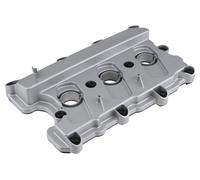 Couvercle De Soupape De Moteur Droit Pour Audi A4 B8 08-, A5 09- 3.0TFSI