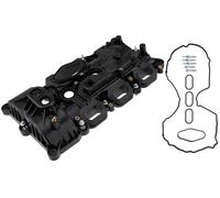 NTY BPZ-FR-016 Cache-culbuteur