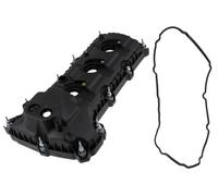NTY BPZ-FR-022 Cache-culbuteur