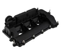 Couvercle De Soupape De Moteur Droit Pour Land Rover Discovery IV 3.0 2013-