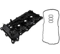 Couvercle de culasse NTY BPZ-FR-015