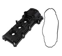 NTY BPZ-FR-021 Cache-culbuteur