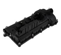 NTY BPZ-LR-016 Cache-culbuteur