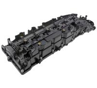 Couvercle De Soupape De Moteur Pour BMW X5 09- X6 09- 5 GT 09- X5 12- X6 12-