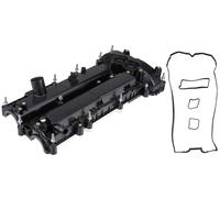 NTY Clothing Exchange Cache-culbuteurs 003ZPQ BPZ-FR-014 pour Ford