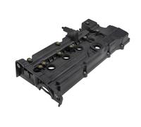 Couvercle De Soupape De Moteur Pour HYUNDAI ACCENT 1.6 2005-, KIA RIO 1.6 2005-