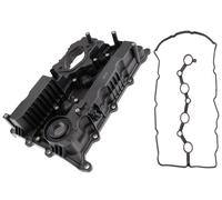 Couvercle De Soupape De Moteur Pour Hyundai Santa Fe 2.4 15-