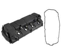 Couvercle De Soupape De Moteur Pour MITSUBISHI OUTLANDER 2.4 2014-