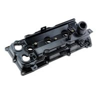 Culasse carter de soupape gauche pour NISSAN | 13264-9N00B, BPZ-NS-010