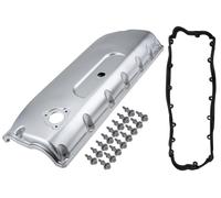 Couvercle de culasse NTY BPZ-VW-035