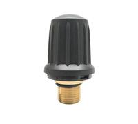 Couvercle De Soupape De Sécurité For Nettoyeur À Vapeur, Compatible Avec Karcher SC1 SC2 CTK10 SC2D.