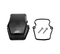 DT Spare Parts 4.20657 Cache-culbuteur