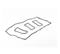 Couvercle de soupape Elring Jeux De Joints Couvercle Valve 11127587804 ACM Pour BMW N55 E70 E71 F10 F02 F25 F35 F20 535I 740I 335I 135I 435I 640I X1 X3 X4 X5 X6 Couvercle soupape Moteur