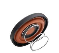 Couvercle De Soupape Filtre À Huile 31338685 Pour Volvo Pour C70 XC60 S60 2,5 L Cylindres Pour Focus ST 220 225 Pour C-max 30684381 7G9N6884AC Membrane Couvercle Valve
