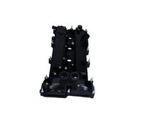 COUVERCLE DE SOUPAPE FORD MONDEO/GALAXY 2.0 10-15