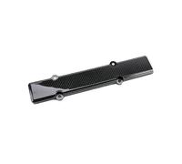 Couvercle de soupape, insert de bougie d'allumage pour accessoires de voiture VTEC série B18 B16 B,