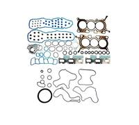 Couvercle de soupape Jeu De Joints De Tête Complète Pour Moteur 3.7 L Pour Ford Pour Edge Pour Berline De POLICE, 3,7 L, V6, Gaz HS26543PT-4 Culasse de cylindre