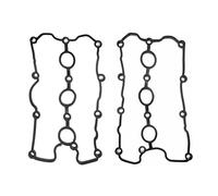 Couvercle de soupape Joint De Cache-culbuteurs Droit/gauche 06E103484N 06E103483P 06E 103 484 P 483 Q Pour A4 A5 A6 S4 S5 Q5 Q7 3.0L .2L Couvercle de culasse(1 jeu)